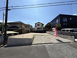 ココナラ生駒・鹿ノ台