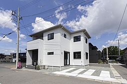 SmileTown JR東姫路駅前プレミアムIII