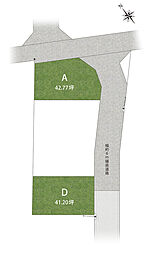 SmileTown安室小学校前2