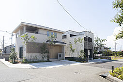 SmileTown THE・阿成植木