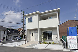 FreedomTown青山西