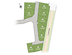 センターコート手柄2