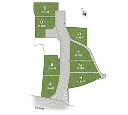 SmileTown別所駅前3