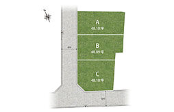 SmileTown JR東姫路駅前プレミアム7