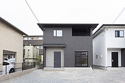 KH 飾磨区今在家2丁目