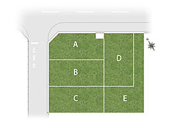 SmileTown今在家6丁目10