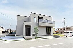 SmileTown JR東姫路駅南V