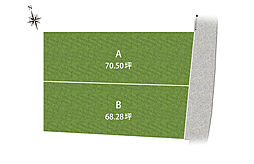 SmileTown城西小学校前5