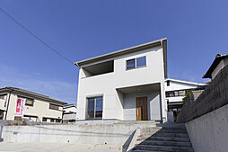 KH 飾磨区富士見ヶ丘