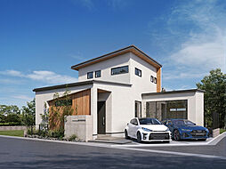 FreedomTown英賀保苫編