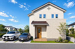 SmileTown安室小学校前2