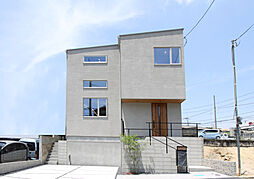 【好評分譲中】ファインステージ狭山　全３９区画