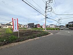 【トヨタウッドユーホーム】第15鶴田