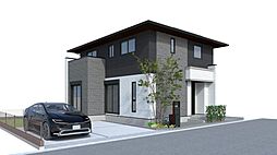 【トヨタウッドユーホーム】グリーンアベニュー雀宮