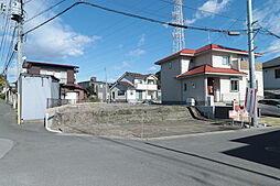 ウッドユータウン中戸祭5期