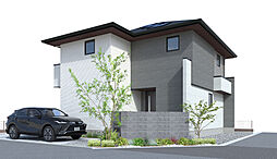 GRACE AVENUE 宝木町2丁目7期