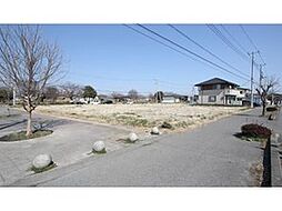 鹿沼万町