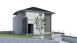 トヨタウッドユーホーム【つくば万博公園西】省エネ設備搭載の2×6工法の住まい