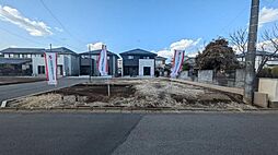 トヨタウッドユーホーム【つくば稲荷前】学校、商業施設も徒歩圏内の好立地