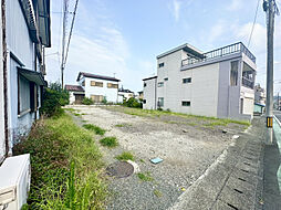 ブルーミングガーデン 富士宮市宝町1棟
