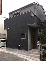 ホームメイトタウン　八千代市大和田新田　住宅街の静かな立地 　～今なら設備セレクト可能～