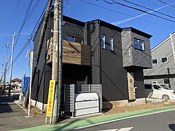 【駅徒歩４分】　ホームメイトタウン丸山５丁目～駅近・南向の好立地～駅近マンションよりも毎月の支払軽減