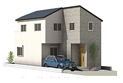 【駅徒歩４分】　ホームメイトタウン丸山５丁目～駅近・南向の好立地～駅近マンションよりも毎月の支払軽減