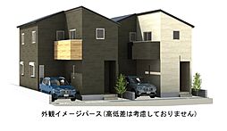 ホームメイトタウン 八千代台東4丁目 ※「八千代台駅」徒歩7分 駅まで平坦な立地です※