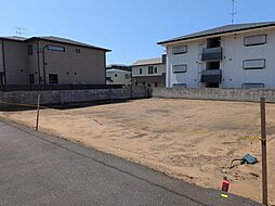 【下総中山駅徒歩８分】　ホームメイトタウン本中山１丁目　※駅まで平坦の静かな住宅街※