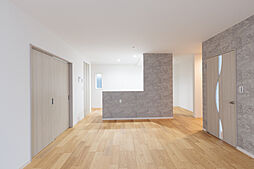 【松永住宅の分譲】Precious Stage Advance2024 全13区画