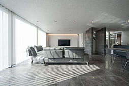 〈ラスト1区画〉フォレストタウン枚方香里ケ丘 ～一級建築士とのコラボレーション住宅～