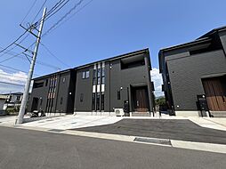 【ご成約後、1ヶ月以内入居可】【タマホーム分譲住宅】タマタウン南足柄市竹松・壗下