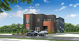 【タマホーム】タマタウン船岡小