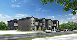 タマタウン 東松山市山崎町