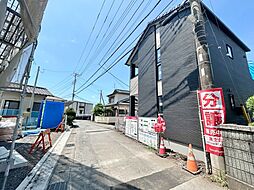 タマタウン富士今泉IV