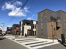 【タマホーム最後の1棟】伊勢崎 国定 新築分譲 高コスパ住宅