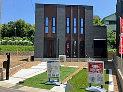 【タマホーム】タマタウン熊取野田II~竣工記念販売開始