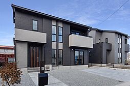 タマタウン吹上