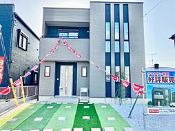 タマタウン垢田