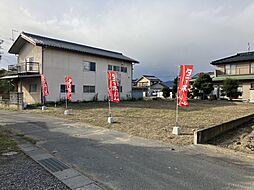 11/30更新【12月末までの来場でクオカード1万円分進呈】タマタウン大豆島II