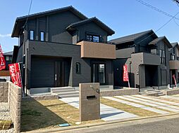 タマタウン熊取つばさが丘東