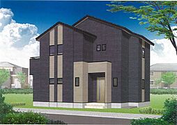 タマタウン沼津門池小