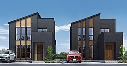 【タマホーム】タマタウン鴨部III