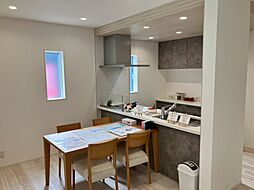タマタウン秦野市南矢名