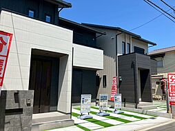 タマタウン岸和田南町