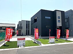 12/4更新　【タマタウン広畑区蒲田】