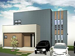 タマタウン可愛小北