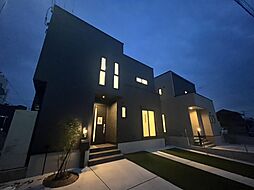 11/28更新【タマタウン小野王子町】