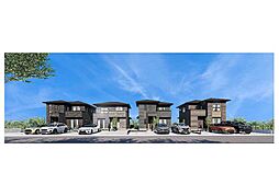 【タマホーム】タマタウン合志市栄