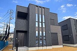 タマタウン宮野